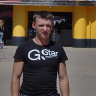 RadekPa