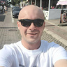 wsklegnica96
