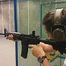 Xmpro
