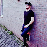 DeddiKull69