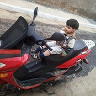 JestM
