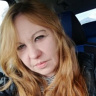 KatarzynaOb