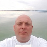 RobertLukaszS