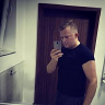 maciek9978