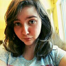 kasia54200