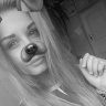 SanDraKostrzewa