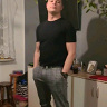 SebastianH