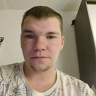 michal1990