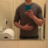 TomaszWazny