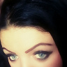 maja9191