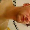 Pabloss1985