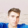 Loti485