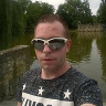 MichalToJa