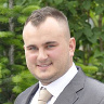 MarekMatczak