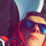 PatrykMakarski