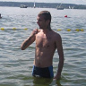 DanielSobecki