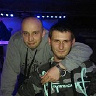 AdrianWalczak