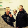 Maciek199