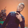 KarolCieslik
