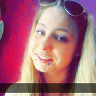 xmikix1