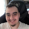 BaksalaryD