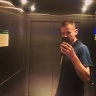 Pawel93p