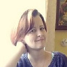 AgaKlaraFelkin