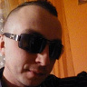 Kostek333