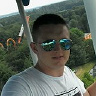 KrzysiekBenjamin