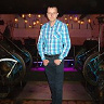 Marek29188