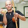 Michal198405