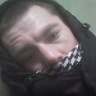 AbdulR