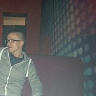 lukiiiwa19