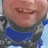 Bombawi