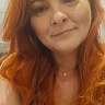 KatarzynaEw