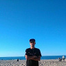 BorysF