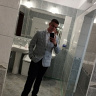 Michal1995Mlody