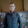 Lukasz5