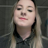 AndzelikaW