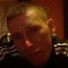 tomasz1234567