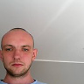 tomasz28wdz