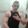 Mati12345678