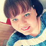 sandra0905