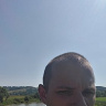 Seba3625