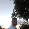 mateusz2777