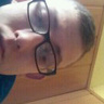 MichalowskiR