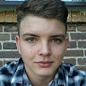 lukii97