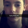 WicherM