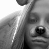 LittleOne11