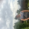 Paula87120487